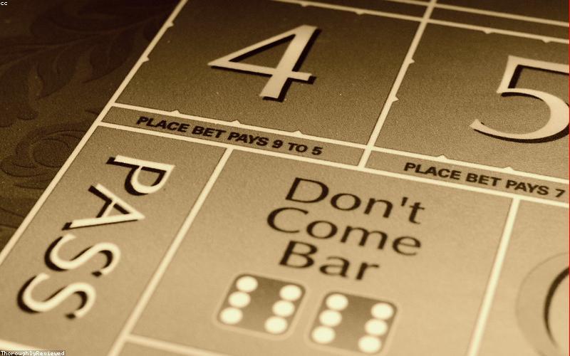 SVIP Club: The Ultimate Guide to Exclusive Membership Benefits