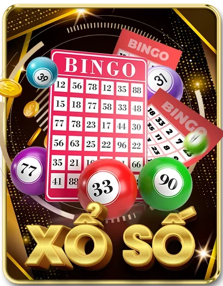 Nhà Cái Fabet 5 fabet xổ số