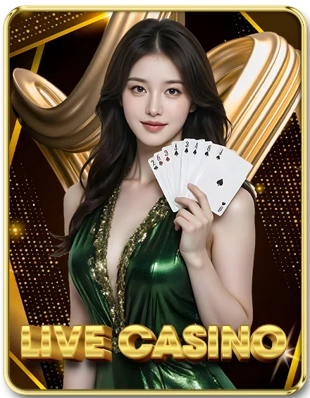 Nhà Cái Fabet 3 fabet casino