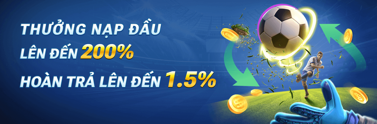nhà cái fabet